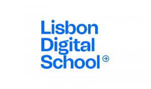 Lisbon Digital School