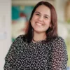 Ana Andrade - Head of People, Talent and Culture at WYgroup