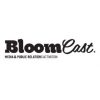 Bloomcast logo