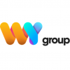 wygroup logo