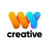 WYcreative logo