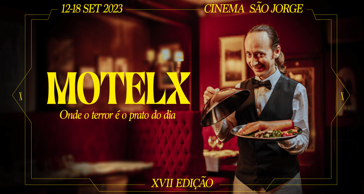WY Creative Campaign Motel X
