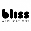 Bliss Applications logo