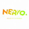 Nervo Brand Entertainment logo