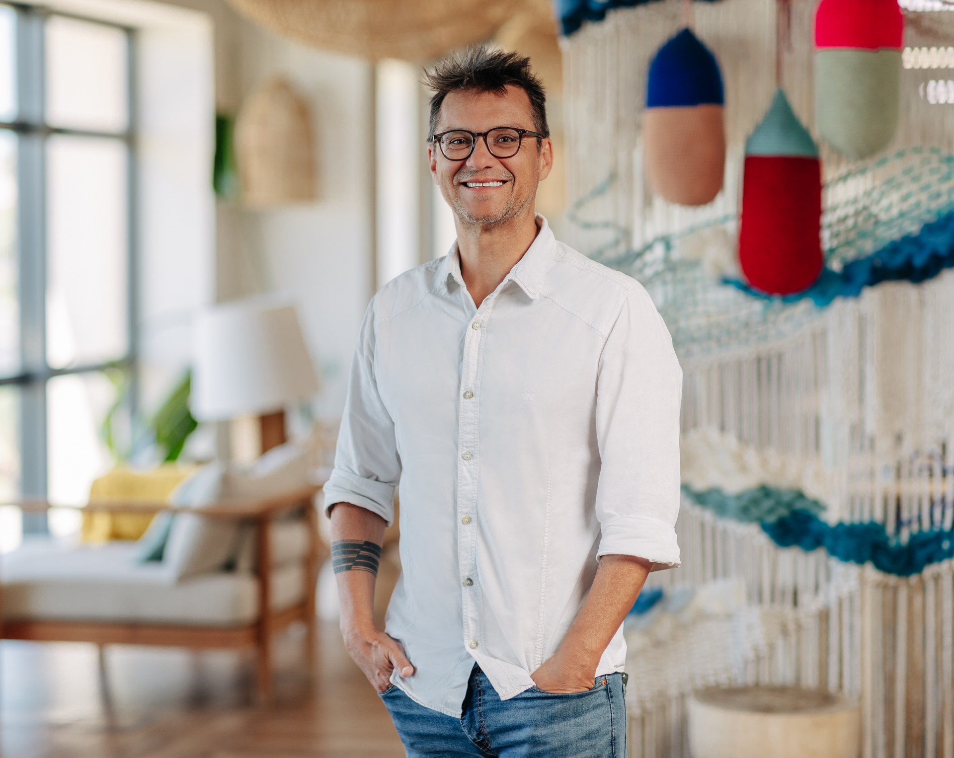 Sérgio Lobo_comunicação