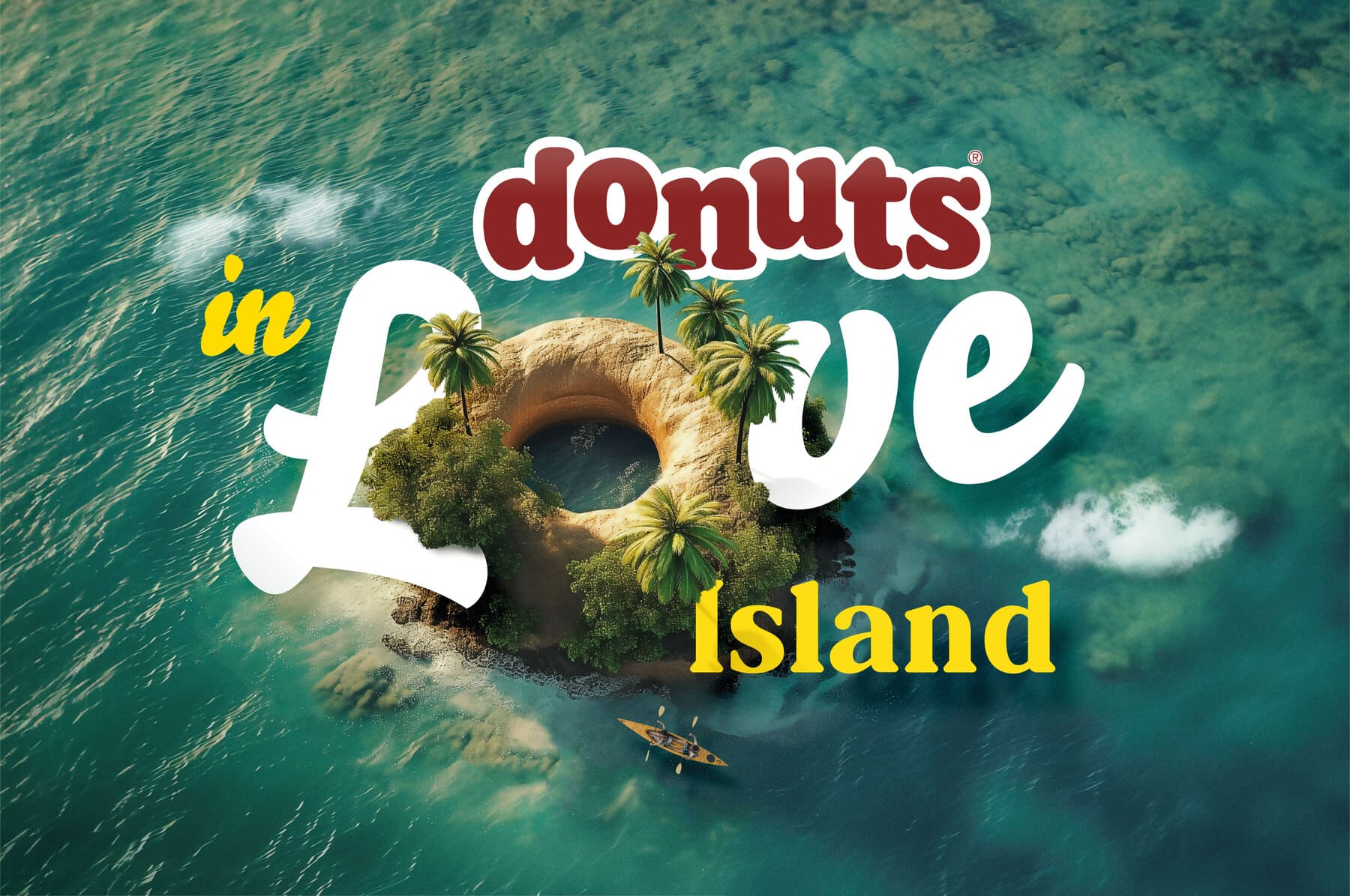 Donuts_Love_Island_WYcreative