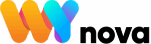 NYnova